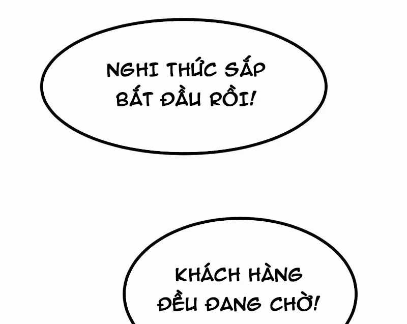 Nhất Quyền Bạo Tinh - Chapter 145 - Trang 7