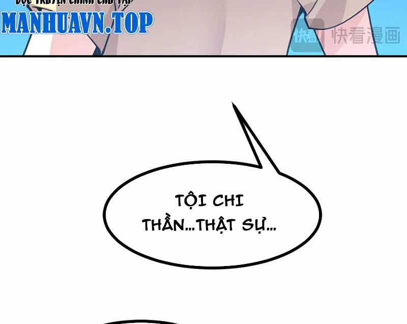 Nhất Quyền Bạo Tinh - Chapter 145 - Trang 70