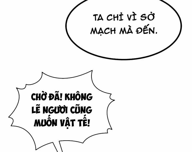 Nhất Quyền Bạo Tinh - Chapter 145 - Trang 73