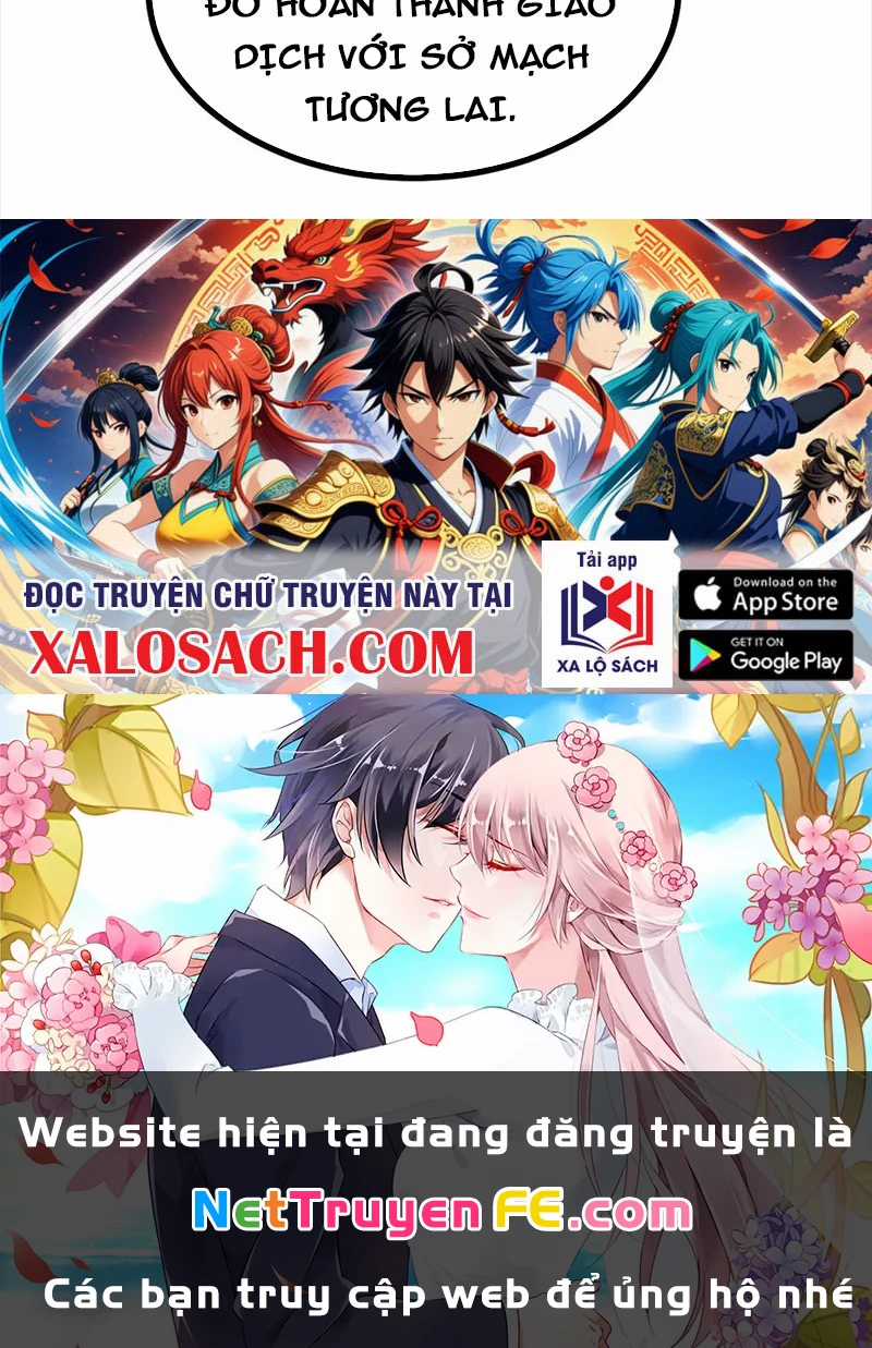 Nhất Quyền Bạo Tinh - Chapter 145 - Trang 81