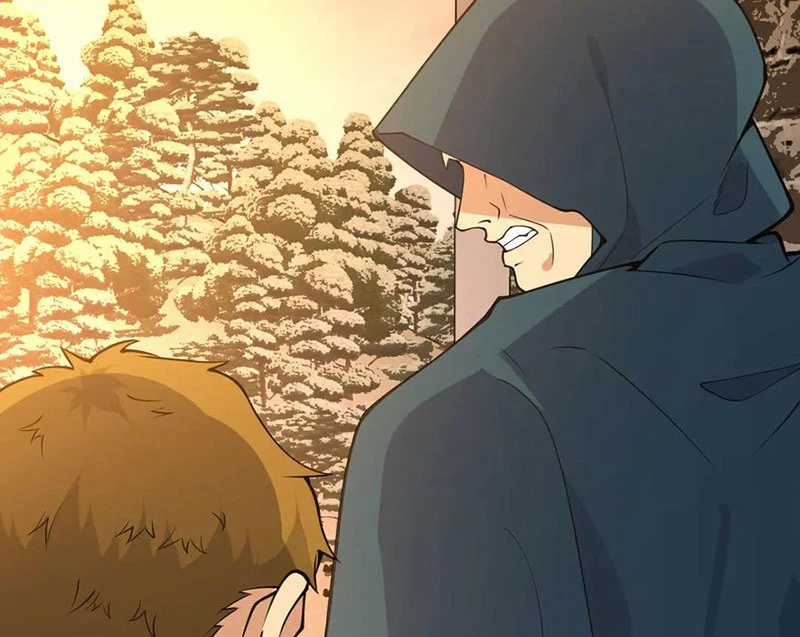 Nhất Quyền Bạo Tinh - Chapter 145 - Trang 10