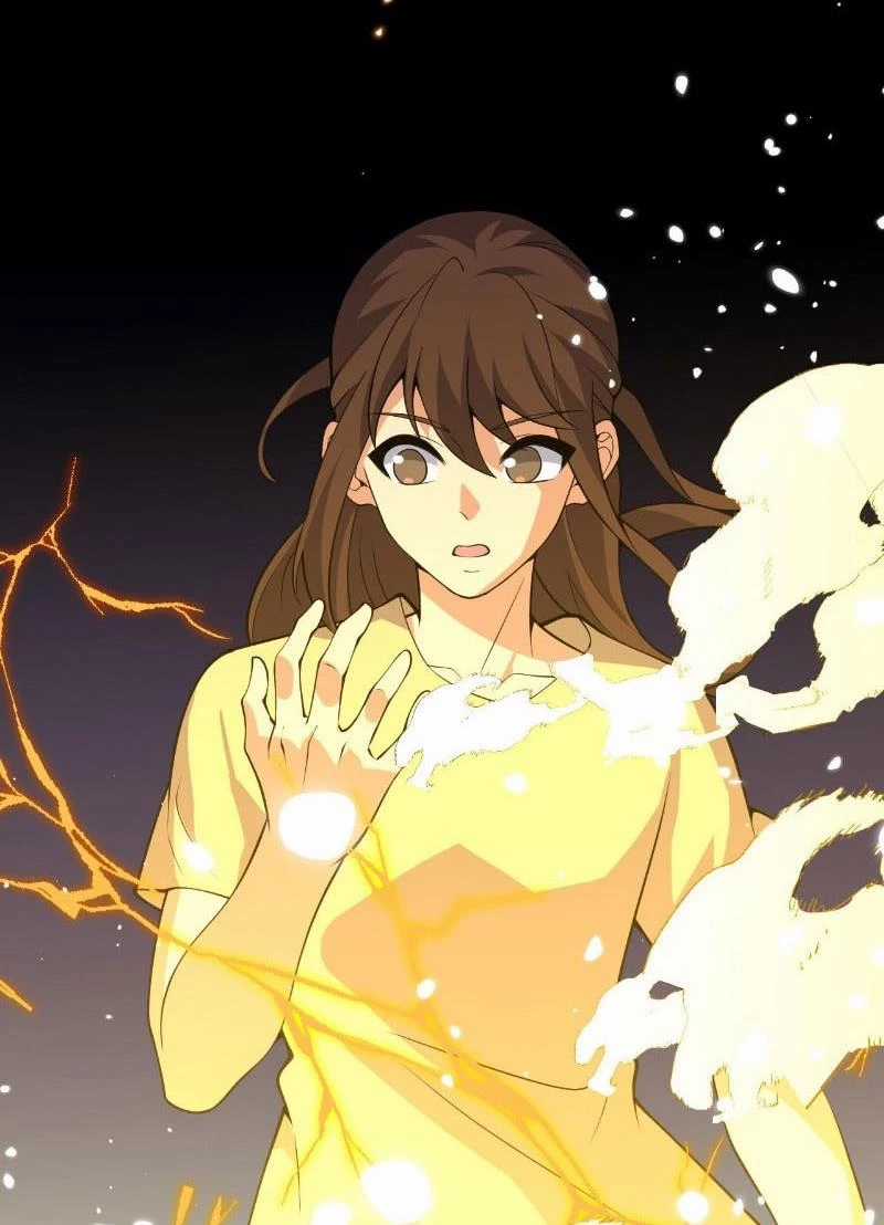 Nhất Quyền Bạo Tinh - Chapter 146 - Trang 42