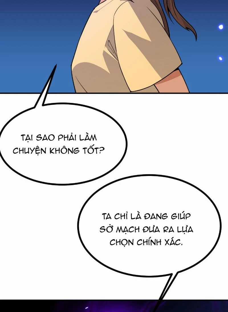 Nhất Quyền Bạo Tinh - Chapter 146 - Trang 7