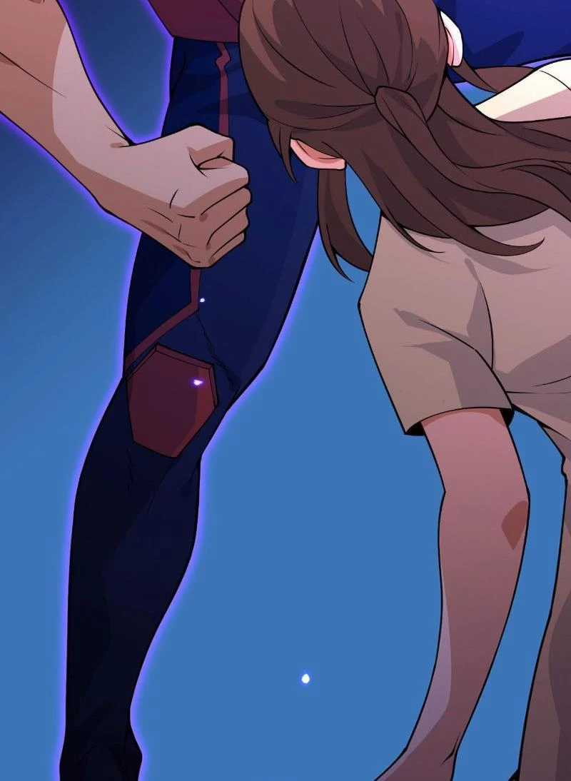 Nhất Quyền Bạo Tinh - Chapter 146 - Trang 9