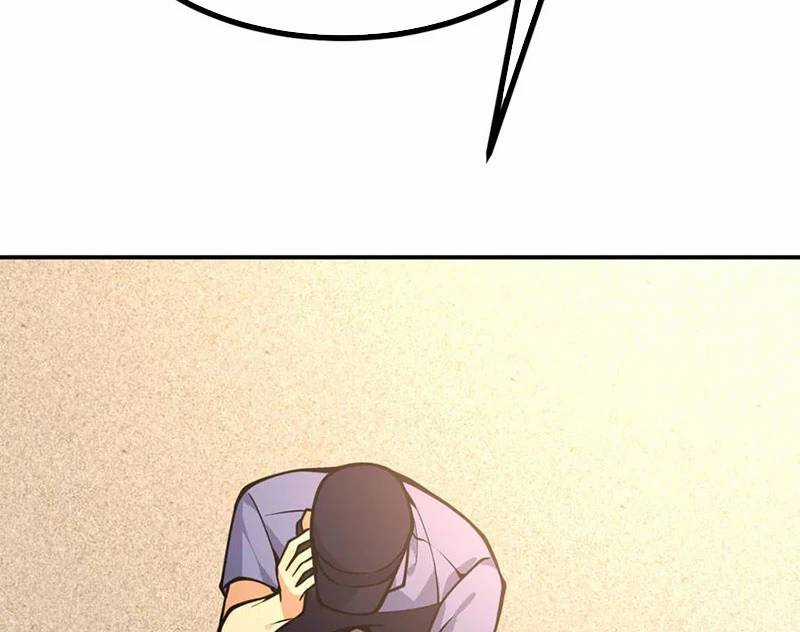 Nhất Quyền Bạo Tinh - Chapter 147 - Trang 4