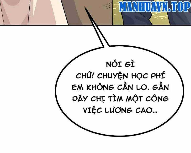 Nhất Quyền Bạo Tinh - Chapter 147 - Trang 66