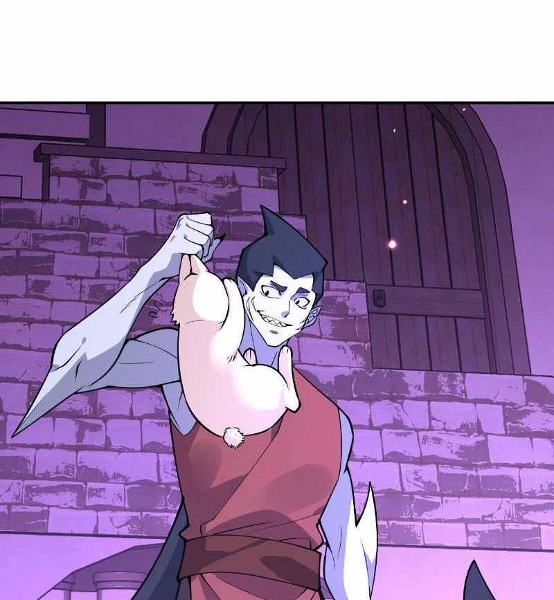 Nhất Quyền Bạo Tinh - Chapter 148 - Trang 36