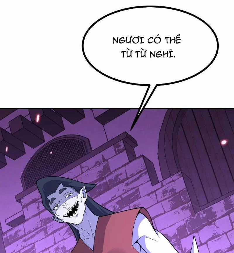 Nhất Quyền Bạo Tinh - Chapter 148 - Trang 46