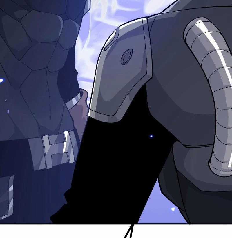 Nhất Quyền Bạo Tinh - Chapter 149 - Trang 15