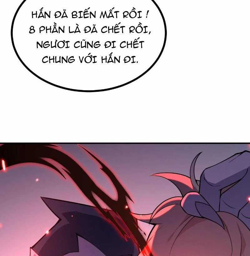 Nhất Quyền Bạo Tinh - Chapter 149 - Trang 40