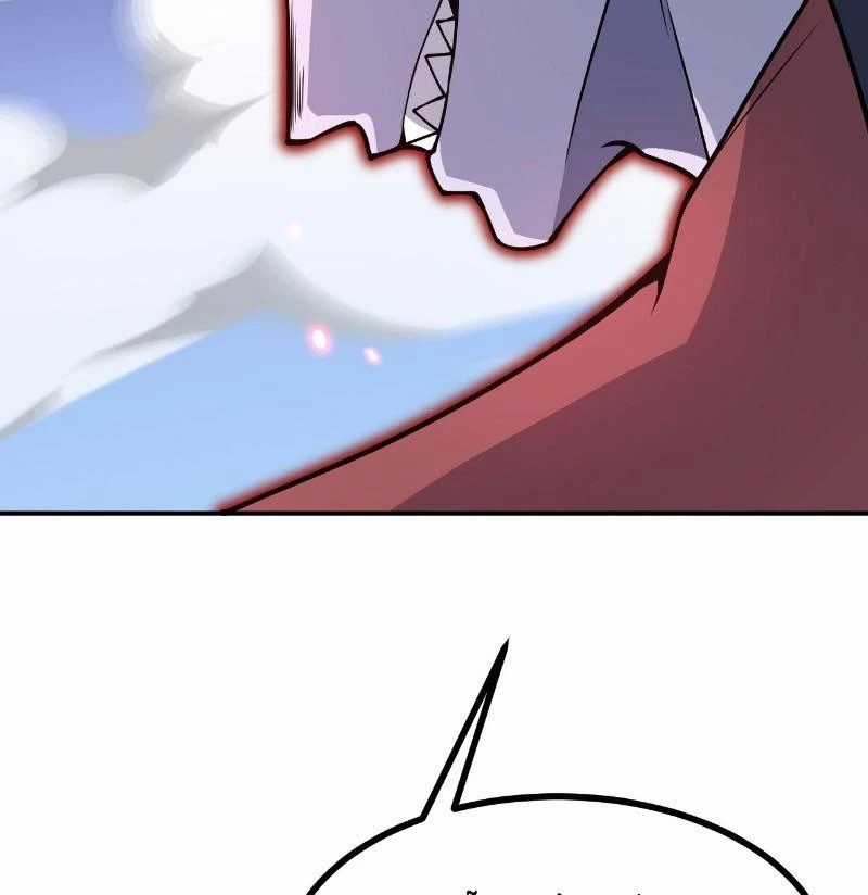 Nhất Quyền Bạo Tinh - Chapter 149 - Trang 5