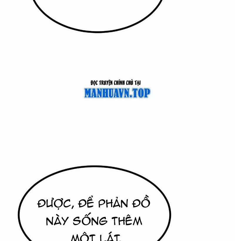 Nhất Quyền Bạo Tinh - Chapter 149 - Trang 45