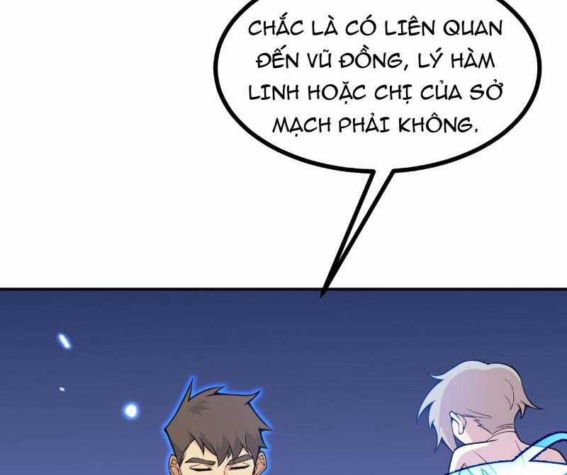 Nhất Quyền Bạo Tinh - Chapter 149 - Trang 62