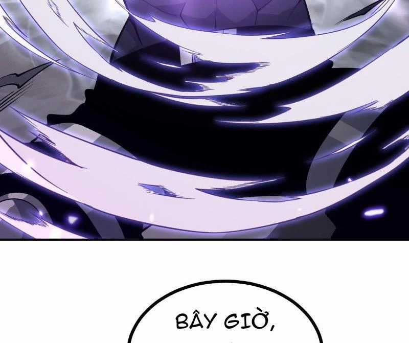 Nhất Quyền Bạo Tinh - Chapter 149 - Trang 78