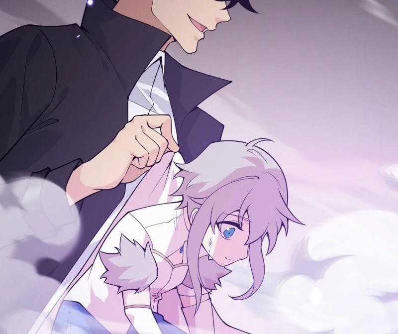 Nhất Quyền Bạo Tinh - Chapter 149 - Trang 80