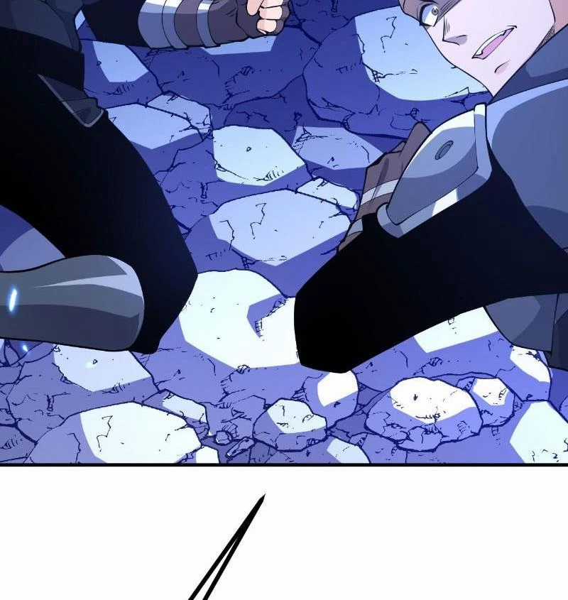 Nhất Quyền Bạo Tinh - Chapter 150 - Trang 7