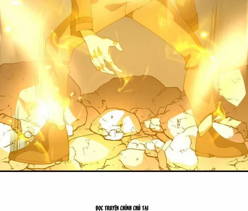 Nhất Quyền Bạo Tinh - Chapter 150 - Trang 64