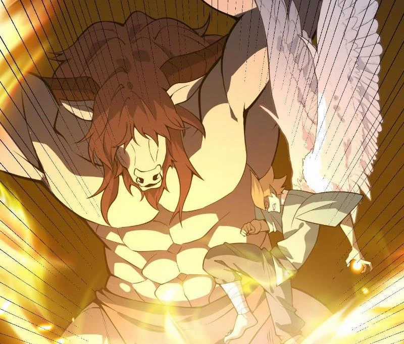 Nhất Quyền Bạo Tinh - Chapter 150 - Trang 66