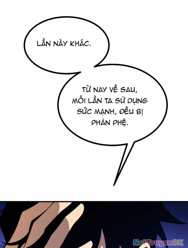 Nhất Quyền Bạo Tinh - Chapter 151 - Trang 22