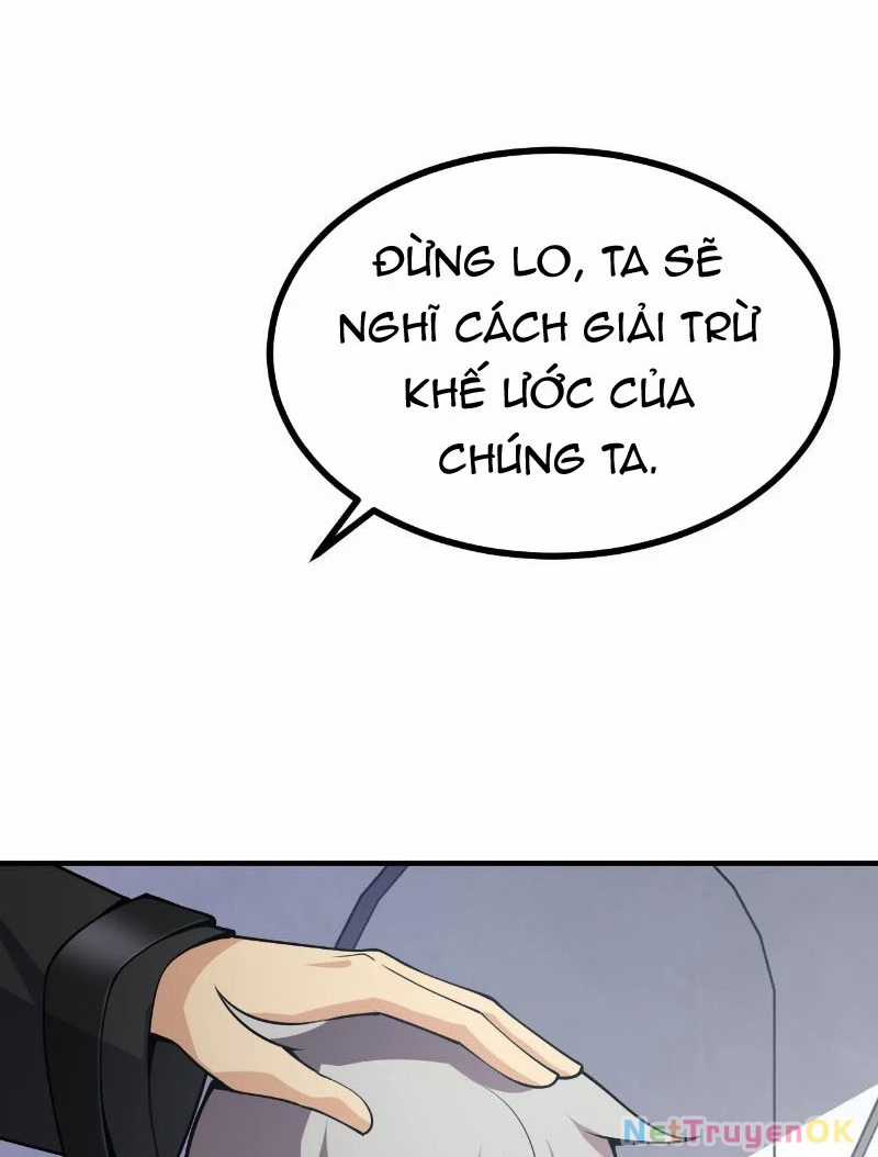 Nhất Quyền Bạo Tinh - Chapter 151 - Trang 26