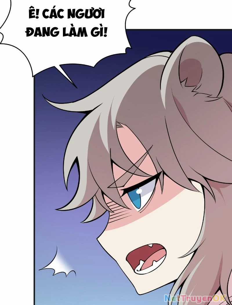 Nhất Quyền Bạo Tinh - Chapter 151 - Trang 5