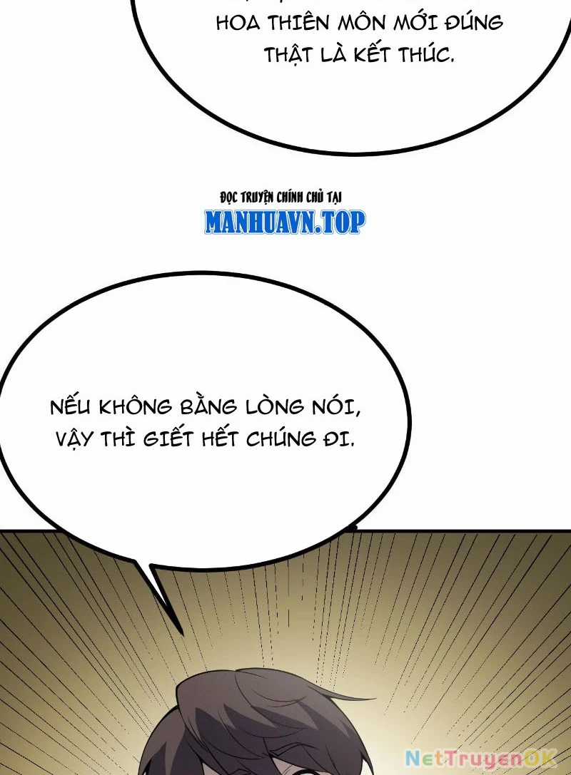 Nhất Quyền Bạo Tinh - Chapter 152 - Trang 39