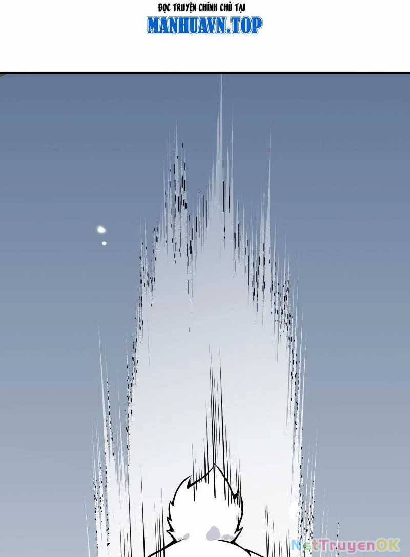 Nhất Quyền Bạo Tinh - Chapter 152 - Trang 46