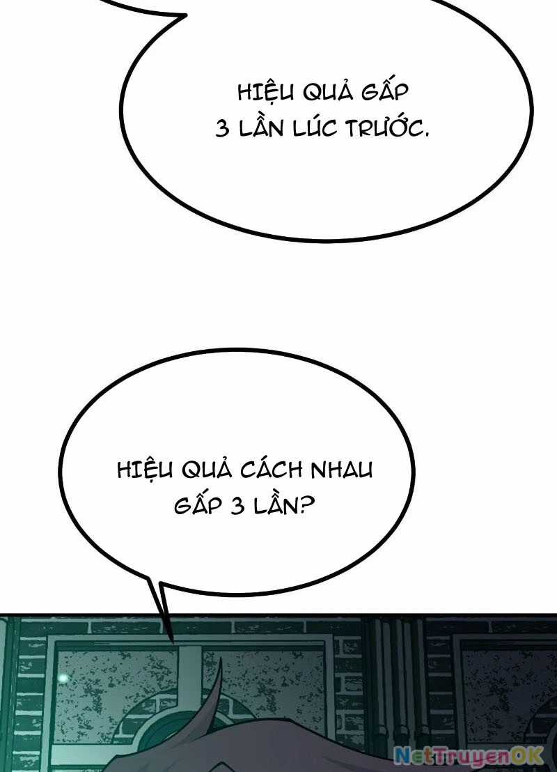 Nhất Quyền Bạo Tinh - Chapter 152 - Trang 9