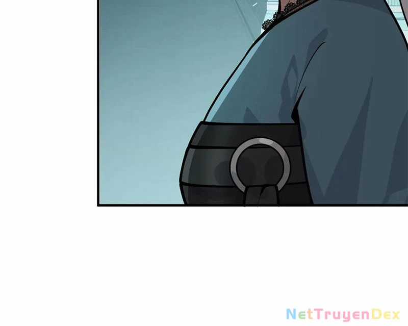 Nhất Quyền Bạo Tinh - Chapter 154 - Trang 66