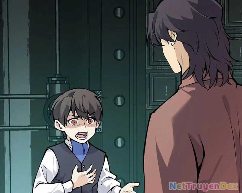 Nhất Quyền Bạo Tinh - Chapter 154 - Trang 76