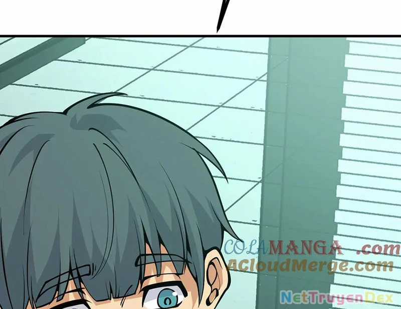 Nhất Quyền Bạo Tinh - Chapter 154 - Trang 10