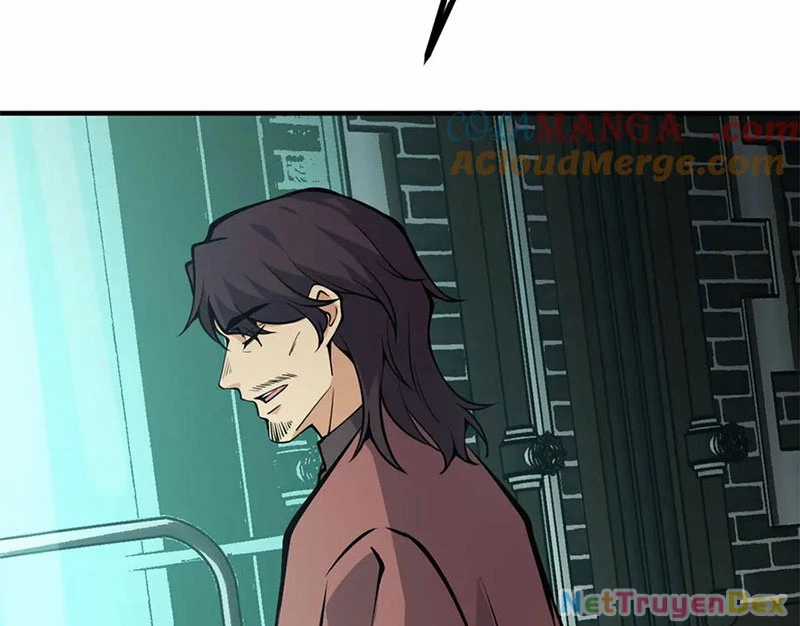 Nhất Quyền Bạo Tinh - Chapter 154 - Trang 93