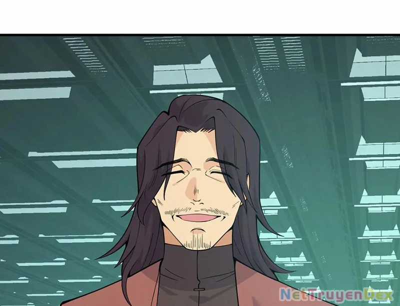 Nhất Quyền Bạo Tinh - Chapter 155 - Trang 3