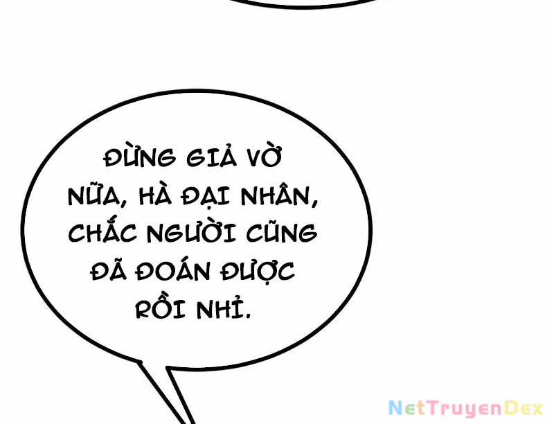Nhất Quyền Bạo Tinh - Chapter 155 - Trang 31