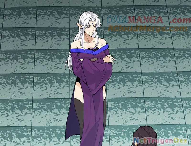 Nhất Quyền Bạo Tinh - Chapter 155 - Trang 7