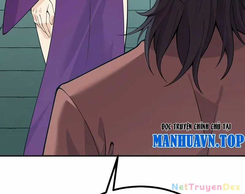 Nhất Quyền Bạo Tinh - Chapter 155 - Trang 64