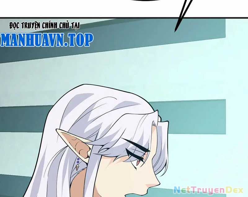 Nhất Quyền Bạo Tinh - Chapter 155 - Trang 72