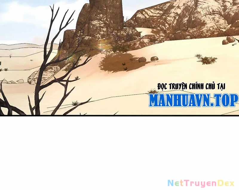 Nhất Quyền Bạo Tinh - Chapter 155 - Trang 76