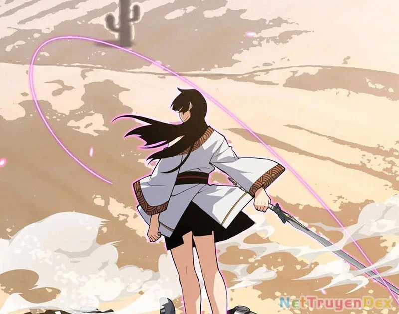 Nhất Quyền Bạo Tinh - Chapter 155 - Trang 80