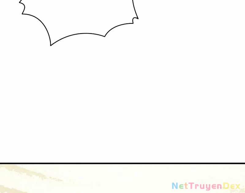 Nhất Quyền Bạo Tinh - Chapter 155 - Trang 90