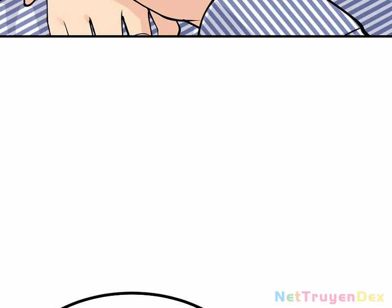 Nhất Quyền Bạo Tinh - Chapter 155 - Trang 97