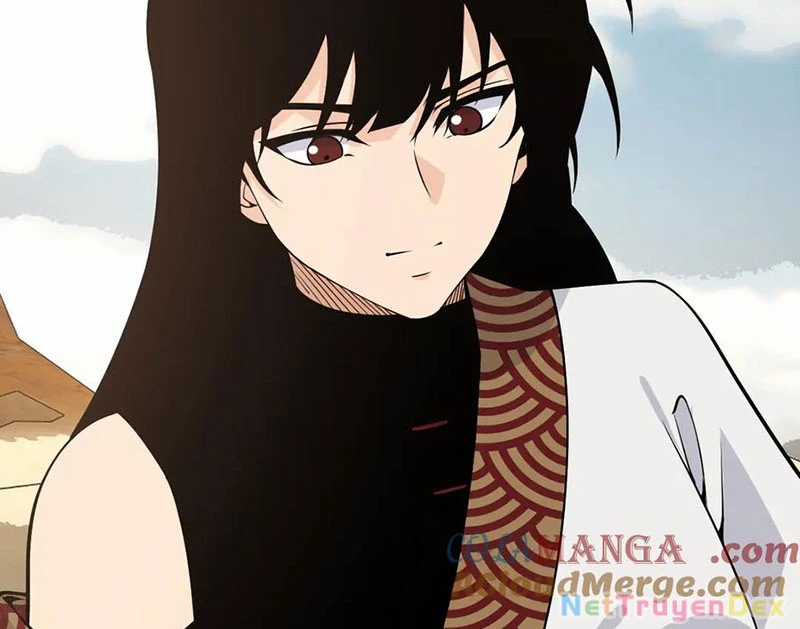 Nhất Quyền Bạo Tinh - Chapter 155 - Trang 100