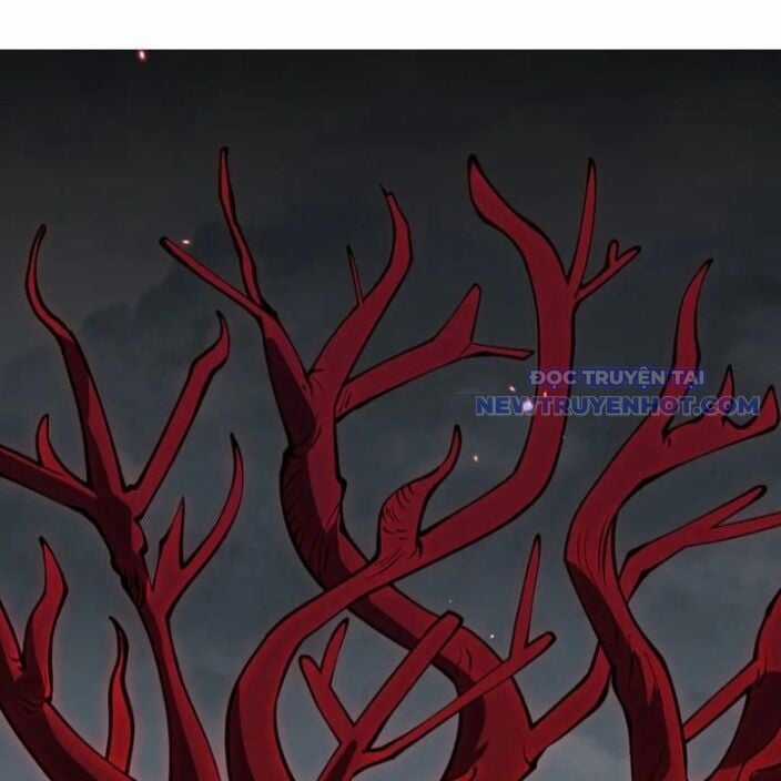 Nhất Quyền Bạo Tinh - Chapter 157 - Trang 3