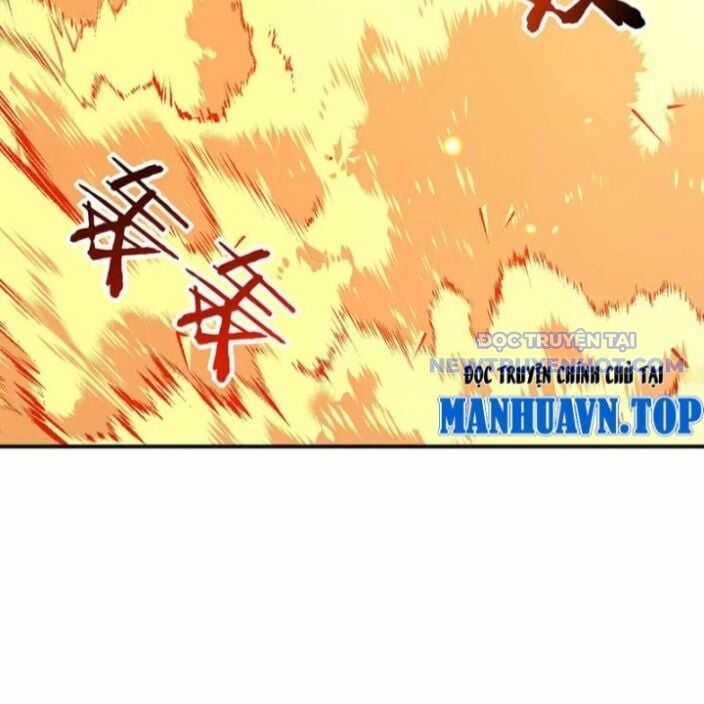 Nhất Quyền Bạo Tinh - Chapter 157 - Trang 42