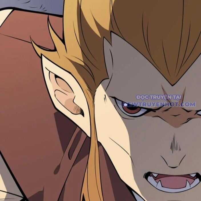 Nhất Quyền Bạo Tinh - Chapter 157 - Trang 66