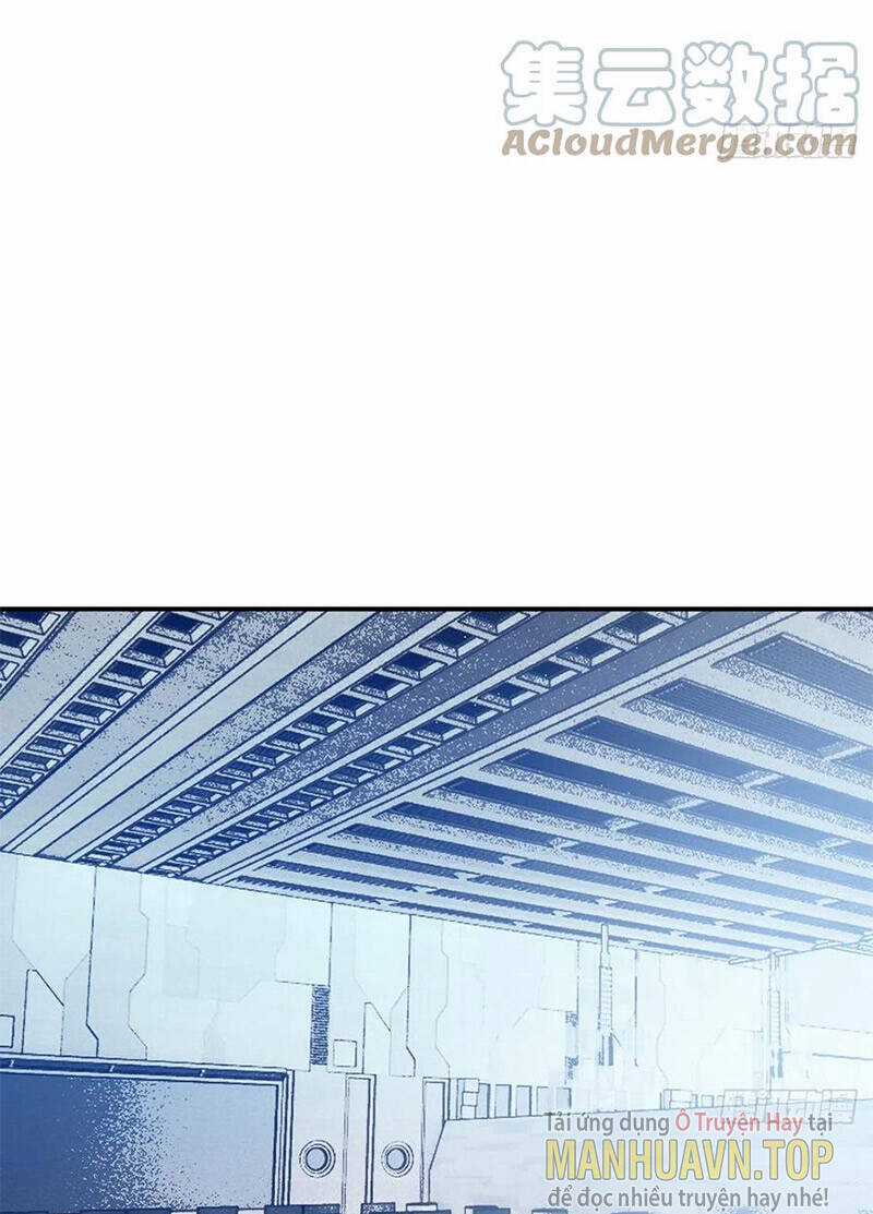 Nhất Quyền Bạo Tinh - Chapter 68 - Trang 28