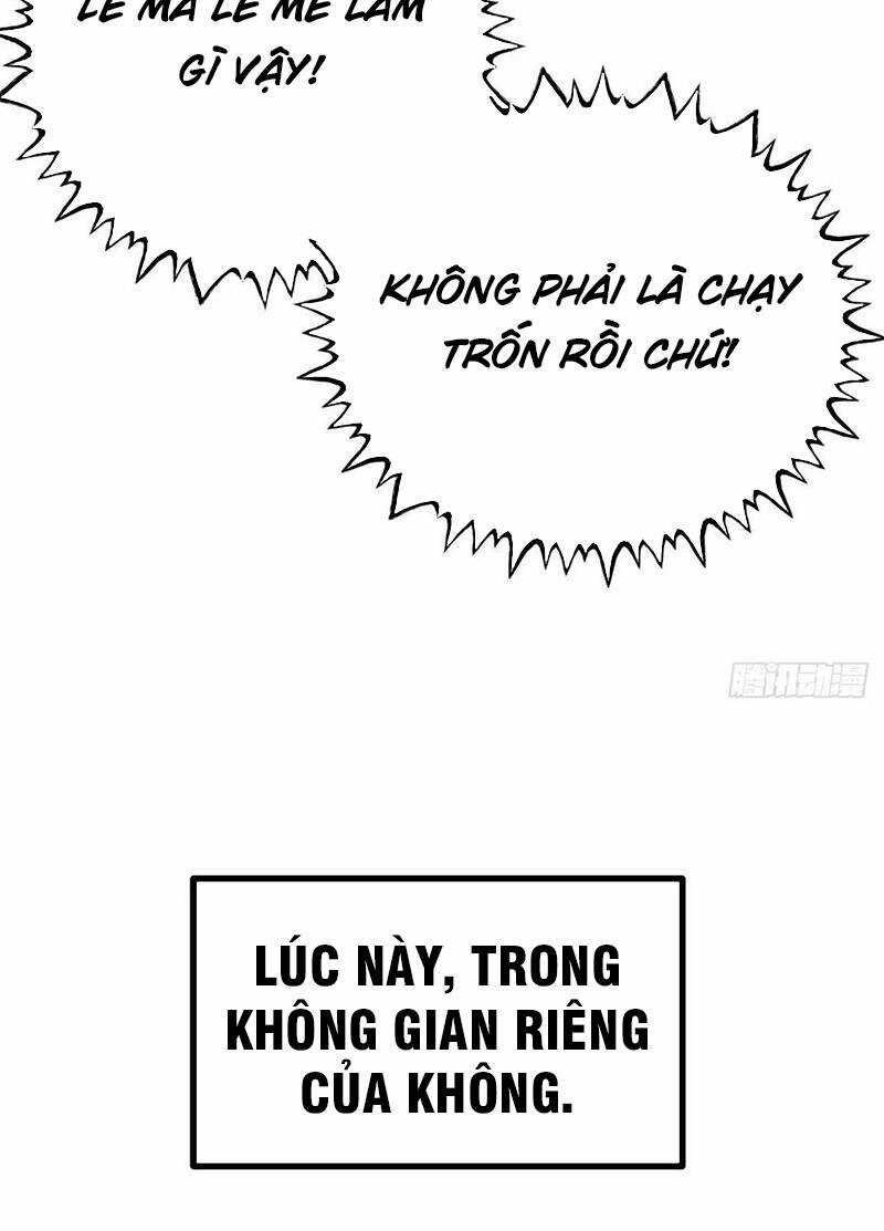 Nhất Quyền Bạo Tinh - Chapter 68 - Trang 40