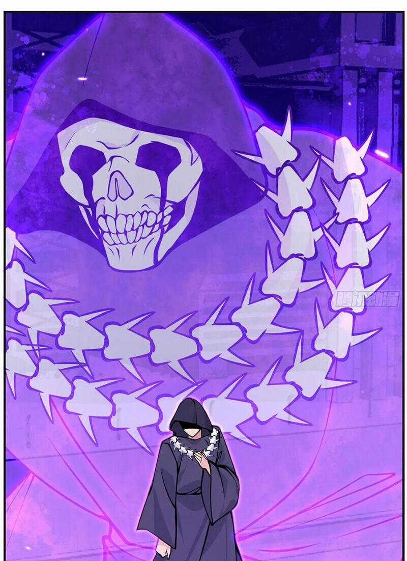 Nhất Quyền Bạo Tinh - Chapter 68 - Trang 5