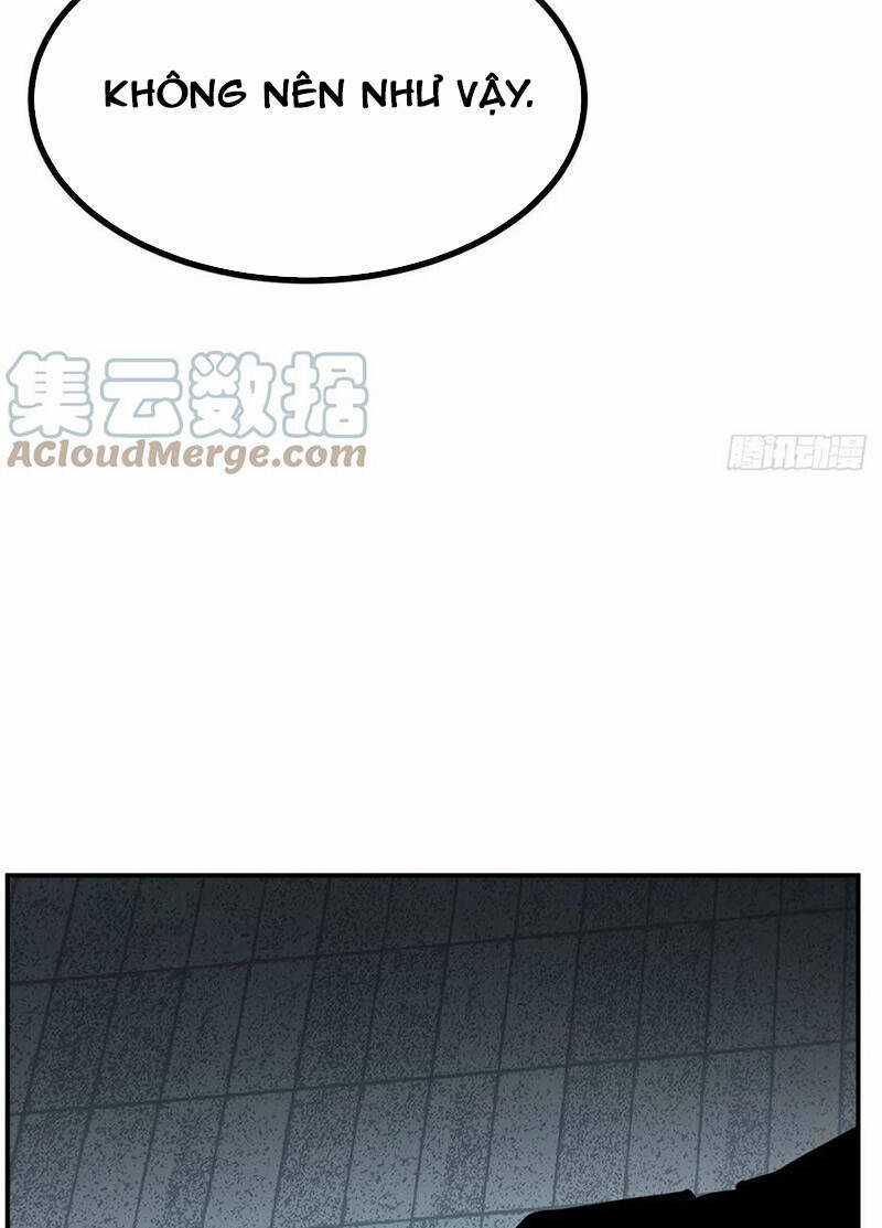 Nhất Quyền Bạo Tinh - Chapter 68 - Trang 44