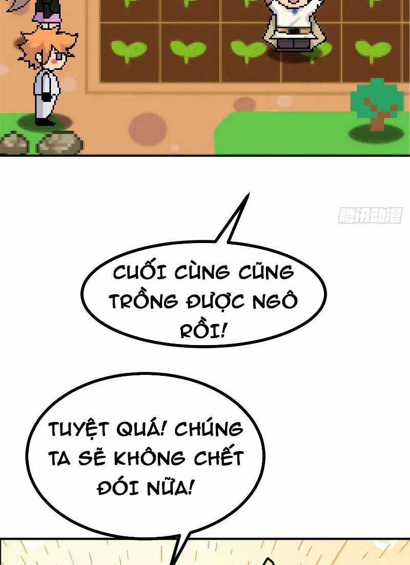 Nhất Quyền Bạo Tinh - Chapter 69 - Trang 5